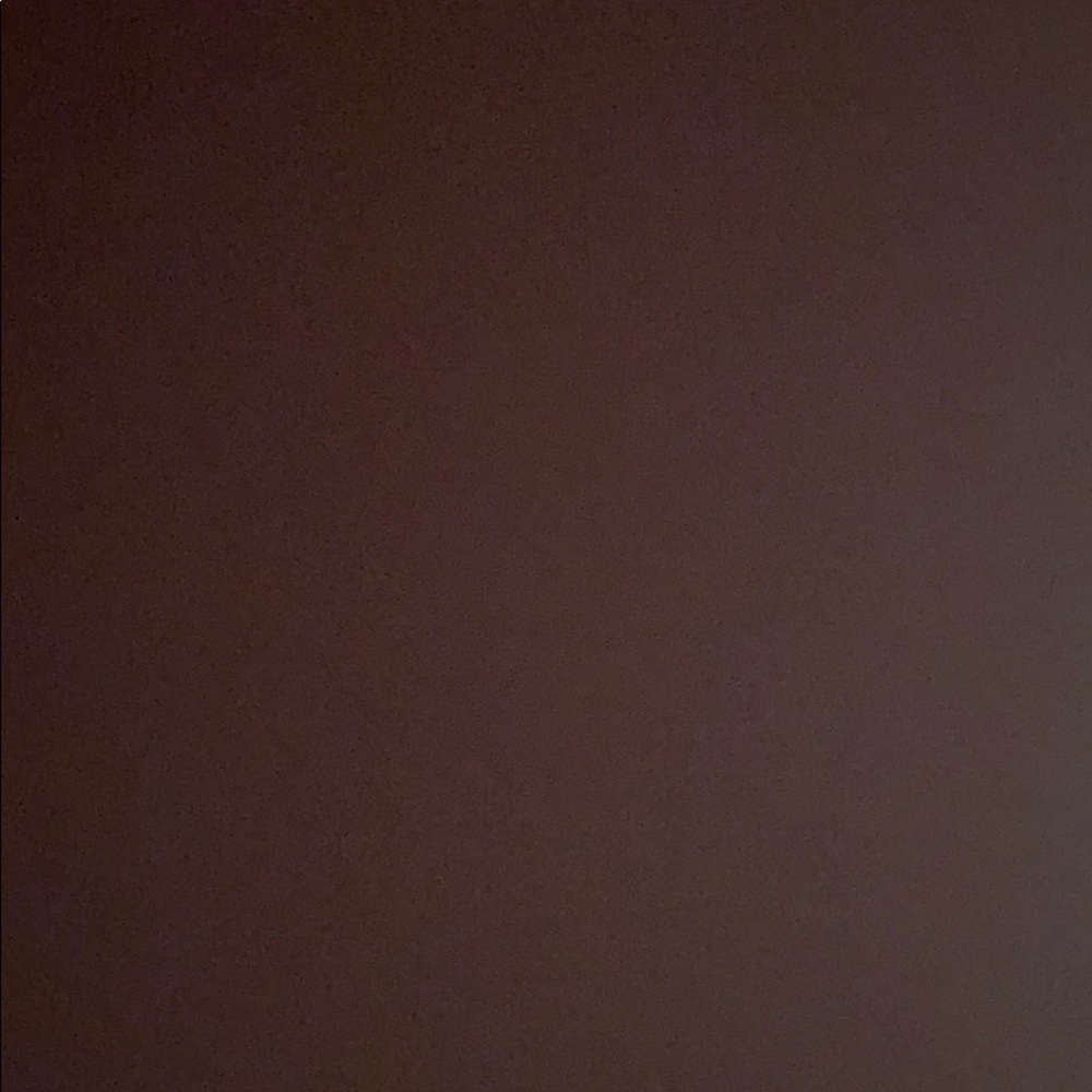 Meet your Posher, Dennis